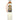 Rance 1795 Imperial Heroique EDP M - Niche Essence