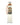 Rance 1795 Imperial Heroique EDP M - Niche Essence