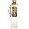 Rance 1795 Imperial Heroique EDP M - Niche Essence