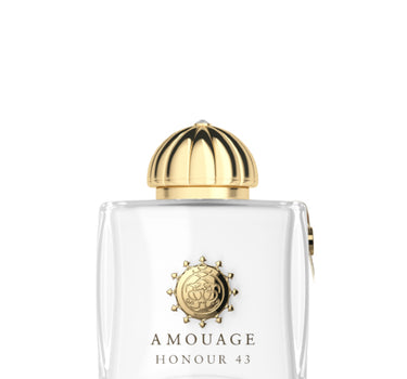 Amouage Honour 43 Extrait W