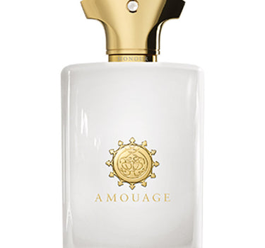 Amouage Honour EDP M - Niche Essence