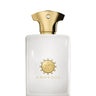 Amouage Honour EDP M - Niche Essence