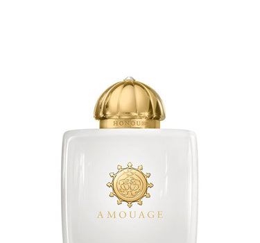 Amouage Honour EDP W - Niche Essence