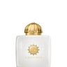 Amouage Honour EDP W - Niche Essence