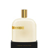 Amouage Library Opus II EDP - Niche Essence