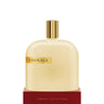 Amouage Library Opus IV EDP - Niche Essence