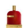 Amouage Library Opus IX EDP - Niche Essence