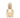 Xerjoff Shooting Stars Ibitira Parfum - Niche Essence