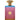 Amouage Imitation EDP M - Niche Essence