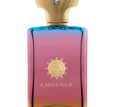 Amouage Imitation EDP M - Niche Essence