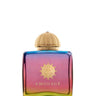 Amouage Imitation EDP W - Niche Essence