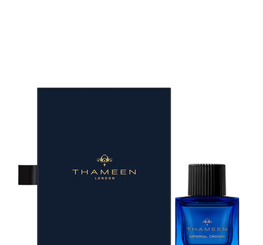 Thameen Imperial Crown _ Extrait de Parfum