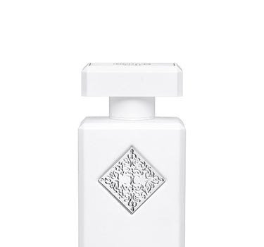 Initio Rehab EDP - Niche Essence