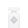 Initio Rehab EDP - Niche Essence