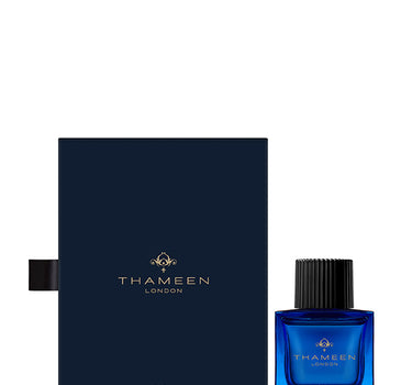 Thameen Insignia _ Extrait de Parfum