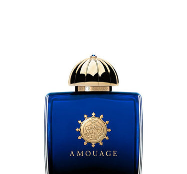 Amouage Interlude EDP W - Niche Essence