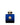 Amouage Interlude EDP W - Niche Essence