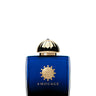 Amouage Interlude EDP W - Niche Essence