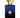 Amouage Interlude EDP M - Niche Essence