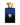 Amouage Interlude EDP M - Niche Essence