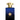 Amouage Interlude EDP M - Niche Essence