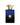 Amouage Interlude EDP M - Niche Essence