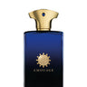 Amouage Interlude EDP M - Niche Essence