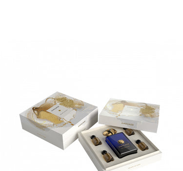 Amouage Interlude M Giftset