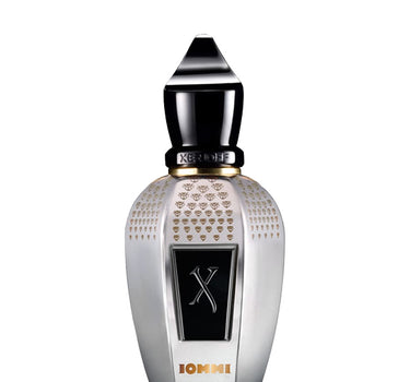 Xerjoff Blends Tony Iommi Monkey Special Parfum