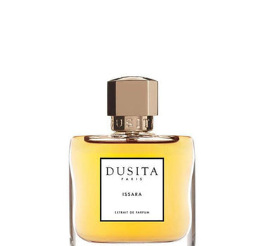 Dusita Issara Extrait - Niche Essence