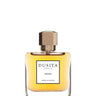 Dusita Issara Extrait - Niche Essence