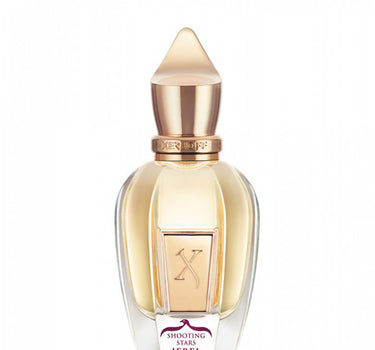 Xerjoff Shooting Stars Jebel Parfum - Niche Essence