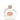 Rance 1795 Imperiale Josephine EDP W - Niche Essence