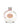 Rance 1795 Imperiale Josephine EDP W - Niche Essence