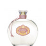 Rance 1795 Imperiale Josephine EDP W - Niche Essence