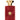 Amouage Journey EDP M - Niche Essence