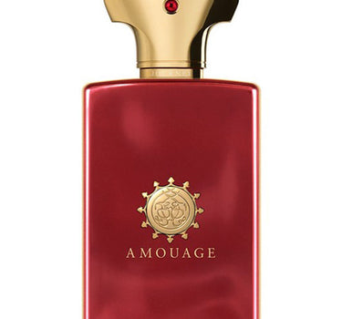 Amouage Journey EDP M - Niche Essence