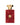 Amouage Journey EDP M - Niche Essence