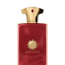 Amouage Journey EDP M - Niche Essence