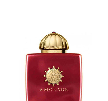 Amouage Journey EDP W - Niche Essence