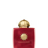 Amouage Journey EDP W - Niche Essence