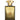 Amouage Jubilation XXV EDP M - Niche Essence