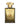 Amouage Jubilation XXV EDP M - Niche Essence