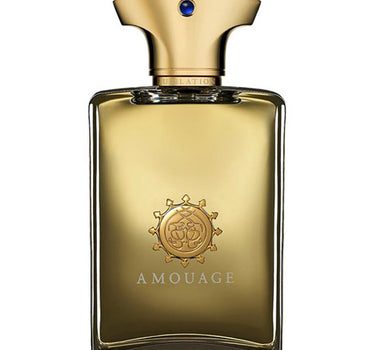 Amouage Jubilation XXV EDP M - Niche Essence