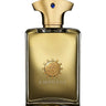 Amouage Jubilation XXV EDP M - Niche Essence