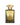 Amouage Jubilation XXV EDP M - Niche Essence