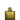 Amouage Jubilation 25 EDP W - Niche Essence