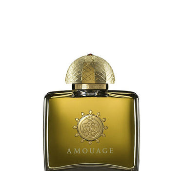 Amouage Jubilation 25 EDP W - Niche Essence