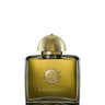 Amouage Jubilation 25 EDP W - Niche Essence