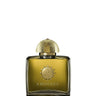 Amouage Jubilation 25 EDP W - Niche Essence